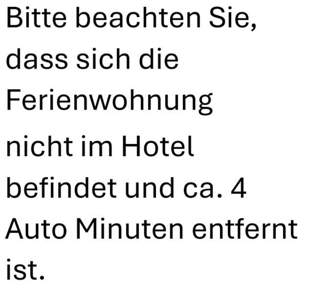 Hotel Zum Urviech -Erwachsenenhotel- (Adults Only) Ehrwald Exterior photo
